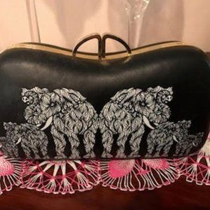 AEVHA London - Karen Brost - Limited Edition